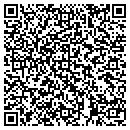 QR code with Autozone contacts