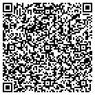 QR code with Aastro Automotive Repair contacts
