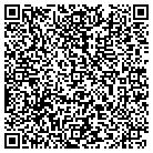 QR code with Murphree Fred A DDS Ficd Fac contacts