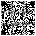QR code with St Johns United Methodis contacts