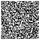 QR code with Overnight Printing Service contacts