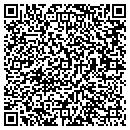 QR code with Percy Library contacts