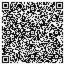 QR code with Garner Printing contacts