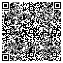 QR code with Julien K Byrne III contacts