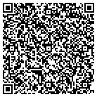 QR code with Richland Limousine Service contacts