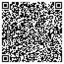 QR code with Kevin Smart contacts