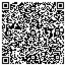QR code with A N P Texaco contacts