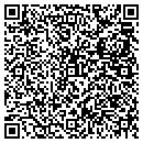 QR code with Red Devil Cafe contacts