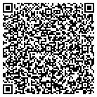 QR code with Latter & Blum Inc/Realtors contacts