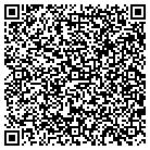 QR code with Lion 45 Service Station contacts