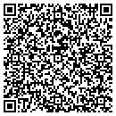 QR code with Express Shop contacts