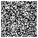 QR code with Headlines Etc-Salon contacts