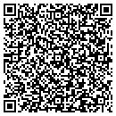 QR code with Acacia Chapter 56 contacts
