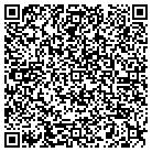 QR code with Oktibbeha County Beat Fr Rpr S contacts