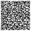 QR code with Etheridge & Assoc contacts