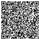 QR code with Unlimited Speed contacts