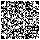 QR code with Touch of Class Cleaning Serv contacts