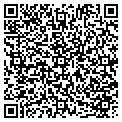 QR code with D&D Motors contacts
