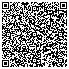 QR code with Retired Education Personnel contacts