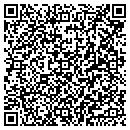 QR code with Jackson Ear Clinic contacts