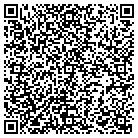 QR code with International Parks Inc contacts