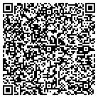 QR code with Precious Beginnings Child Dev contacts