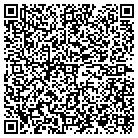 QR code with Independent Order Odd Fellows contacts