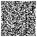 QR code with Lighting Plus contacts