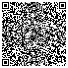 QR code with Moore Investment Advisory contacts