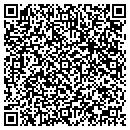 QR code with Knock Knock Bar contacts