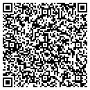QR code with We Cash It contacts