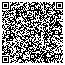 QR code with David's Grocery contacts