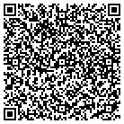 QR code with Courthouse Computer Center contacts