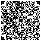 QR code with Threadworks Unlimited contacts