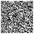 QR code with Walthall County Circuit Clerk contacts