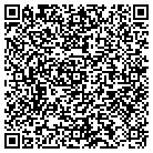 QR code with Springridge United Methodist contacts