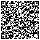 QR code with One Source Inc contacts