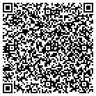 QR code with Premier Development Design contacts