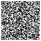 QR code with Rose Creek Funding Inc contacts