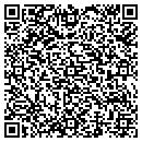 QR code with 1 Call Voice & Data contacts