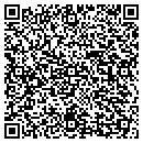 QR code with Rattig Construction contacts