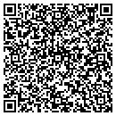 QR code with Diaz Lewis & Williams contacts
