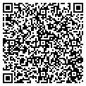 QR code with Now Auto contacts