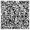 QR code with Bumper To Bumper 232 contacts