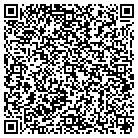 QR code with Prestons Quality Arrows contacts