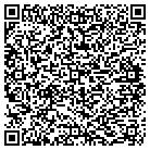 QR code with Fullilove Refrigeration Service contacts