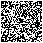 QR code with Steven D Settlemires contacts