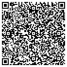 QR code with Osby Janitorial Service contacts