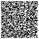 QR code with Marks Quick Stop contacts
