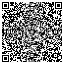 QR code with Brown Bear Wilcox contacts
